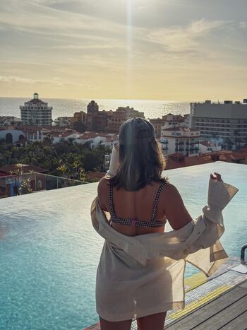 Georgia may foote page leaked private photo uncensored HD quality