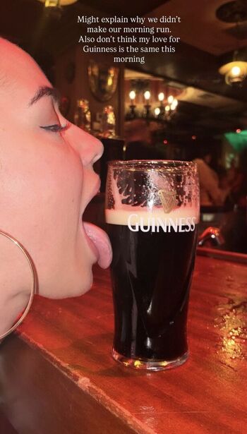 Georgia may foote page leaked private photo uncensored HD quality