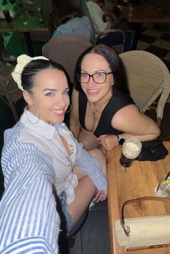 Georgia may foote page leaked private photo uncensored HD quality