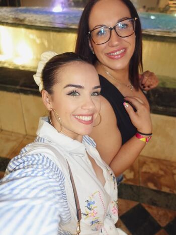 Georgia may foote page leaked private photo uncensored HD quality