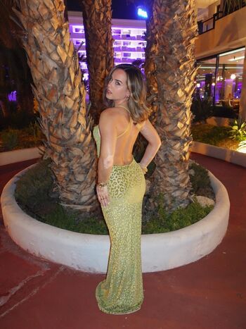 Georgia may foote page leaked private photo uncensored HD quality