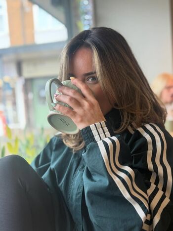 Georgia may foote page leaked private photo uncensored HD quality