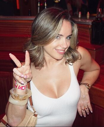 Georgia may foote page leaked private photo uncensored HD quality