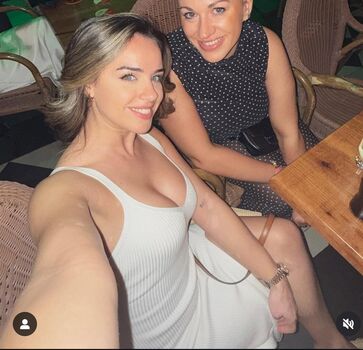 Georgia may foote page leaked private photo uncensored HD quality