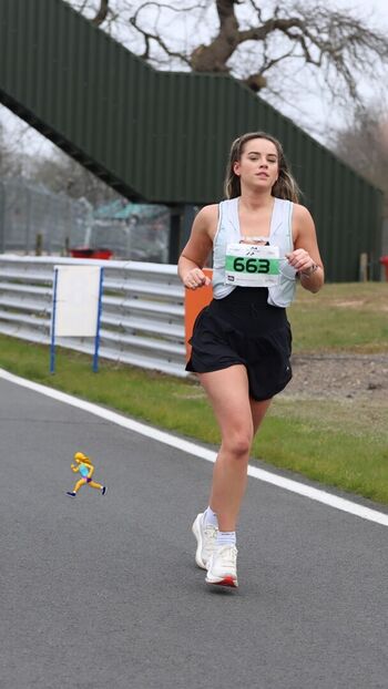 Georgia may foote page leaked private photo uncensored HD quality