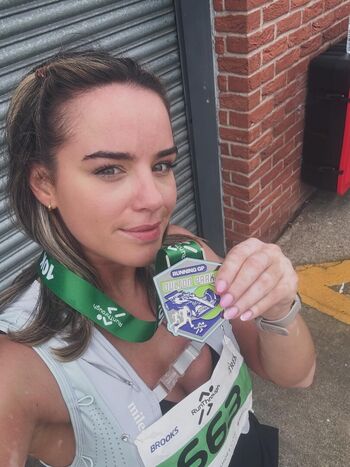 Georgia may foote page leaked private photo uncensored HD quality