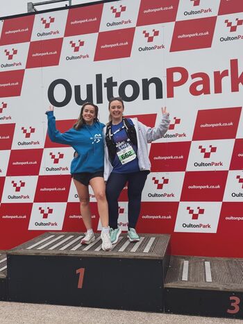 Georgia may foote page leaked private photo uncensored HD quality