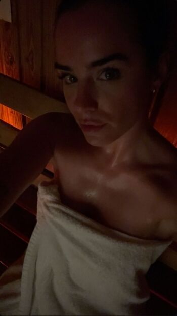 Georgia may foote leaked private photo uncensored HD quality