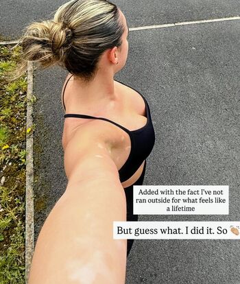 Georgia may foote leaked private photo uncensored HD quality