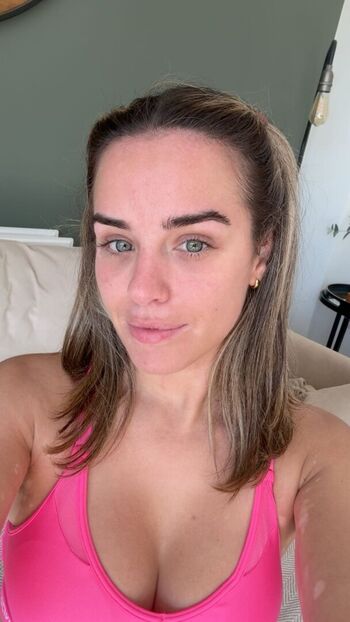 Georgia may foote leaked private photo uncensored HD quality