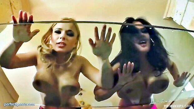 Georgian loredana gavrila leaked private photo uncensored HD quality