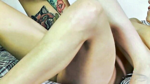 Georgian loredana gavrila leaked private photo uncensored HD quality