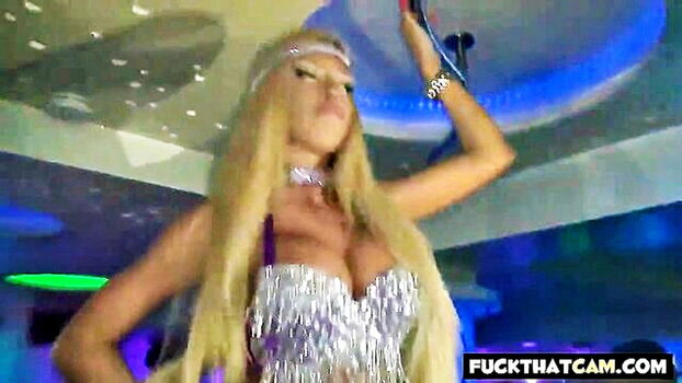Georgian loredana gavrila leaked private photo uncensored HD quality