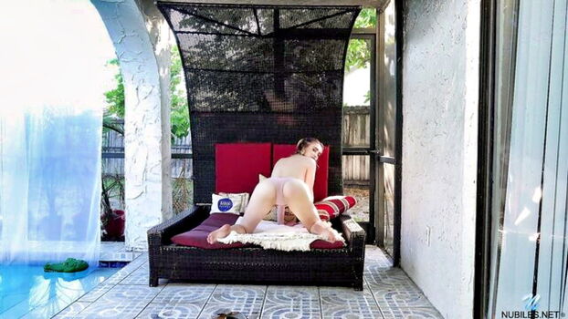 Georgian loredana gavrila leaked private photo uncensored HD quality