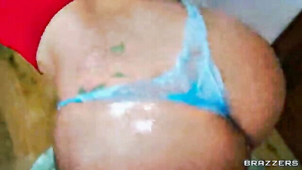 Georgian loredana gavrila leaked private photo uncensored HD quality