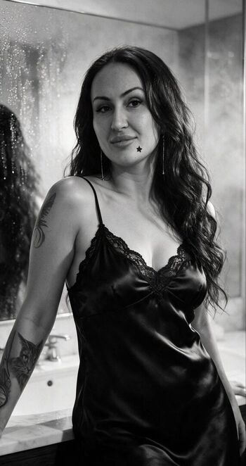Georgiana loredana gavrila leaked private photo uncensored HD quality