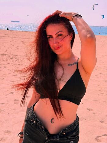 Georgiana loredana gavrila leaked private photo uncensored HD quality