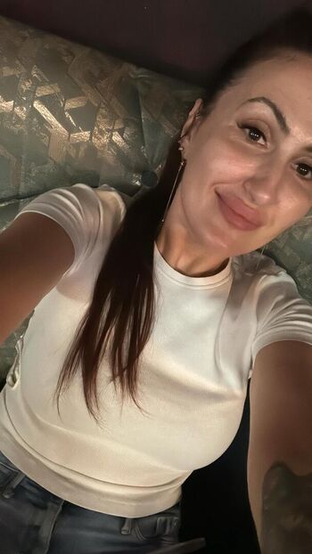 Georgiana loredana gavrila leaked private photo uncensored HD quality