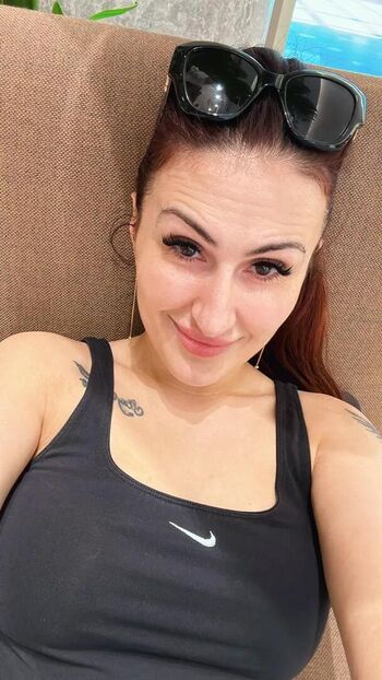 Georgiana loredana gavrila leaked private photo uncensored HD quality