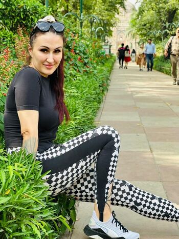 Georgiana loredana gavrila leaked private photo uncensored HD quality