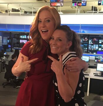 Georgie thompson leaked private photo uncensored HD quality