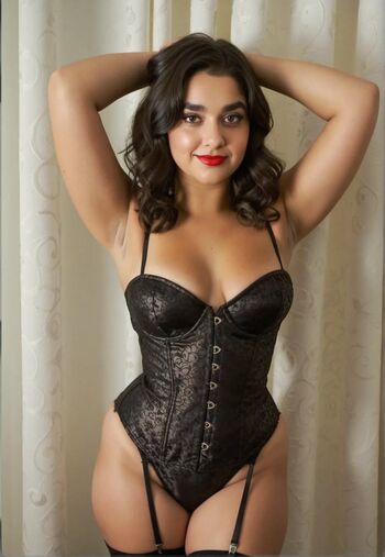 Geraldine viswanathan page leaked private photo uncensored HD quality