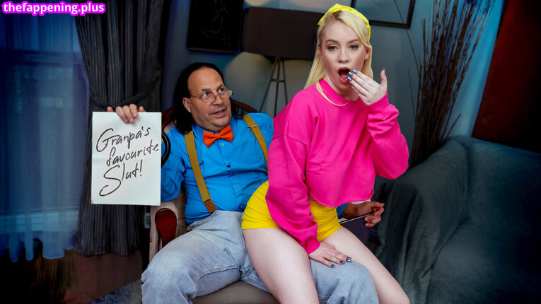 Ggummii/ leaked private photo uncensored HD quality