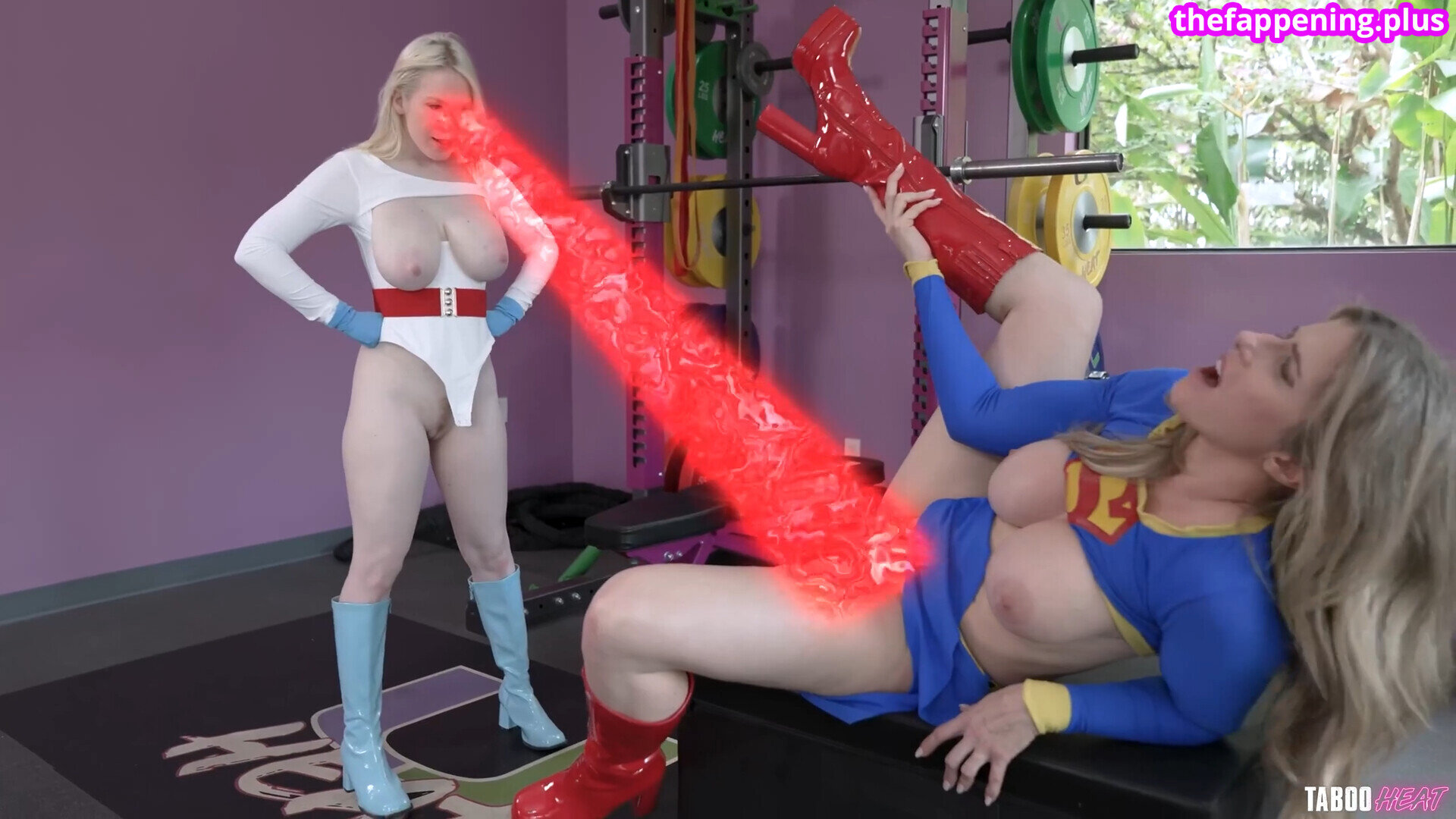 Ggummii/ leaked private photo uncensored HD quality