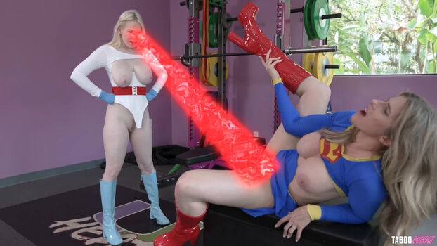 Ggummii page leaked private photo uncensored HD quality