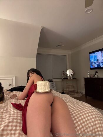 Giagerardi leaked private photo uncensored HD quality