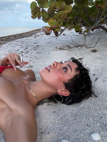 Gianna evelyn leaked private photo uncensored HD quality