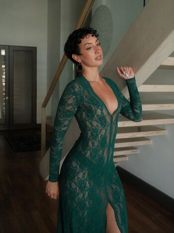 Gianna evelyn leaked private photo uncensored HD quality