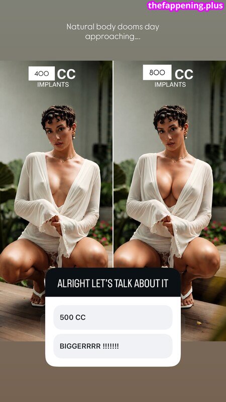 Page/ leaked private photo uncensored HD quality