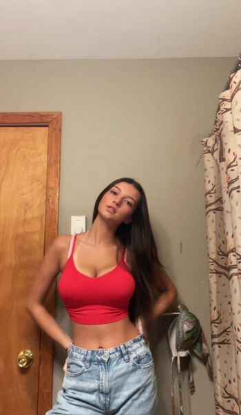 Gianna thimons leaked private photo uncensored HD quality