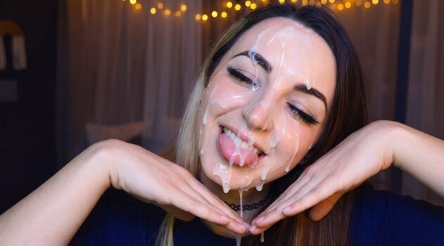 Gibi asmr page leaked private photo uncensored HD quality