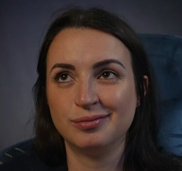 Gibi asmr leaked private photo uncensored HD quality