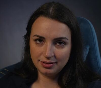 Gibi asmr leaked private photo uncensored HD quality