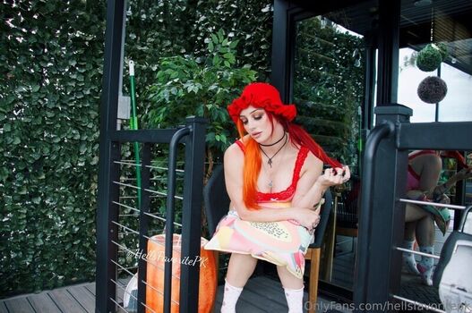 Gigi dolan  page leaked private photo uncensored HD quality