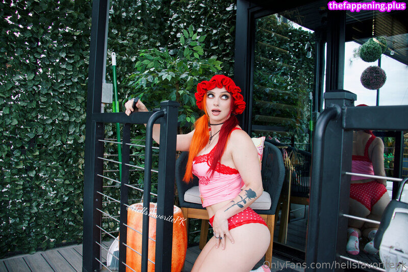 Page/ leaked private photo uncensored HD quality
