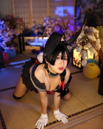 Ginny leaked private photo uncensored HD quality