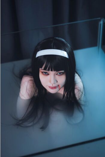 Ginny leaked private photo uncensored HD quality