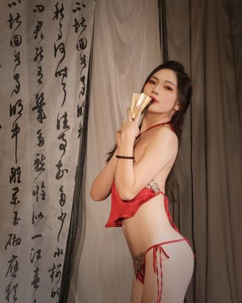 Ginny leaked private photo uncensored HD quality