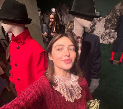 Gio scotti page leaked private photo uncensored HD quality