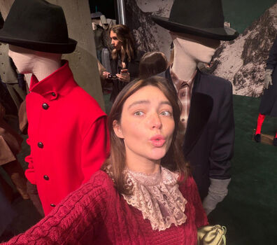 Gio scotti page leaked private photo uncensored HD quality