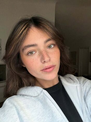 Gio scotti page leaked private photo uncensored HD quality