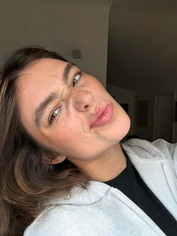 Gio scotti page leaked private photo uncensored HD quality