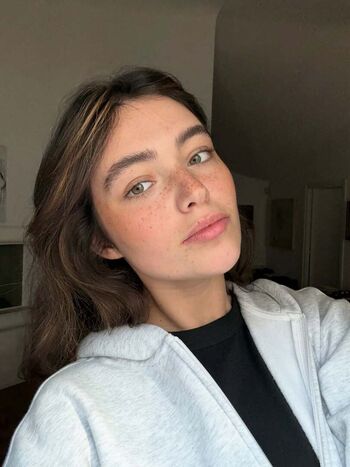 Gio scotti page leaked private photo uncensored HD quality