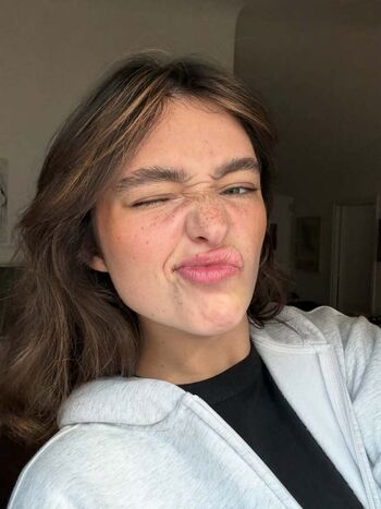 Gio scotti page leaked private photo uncensored HD quality