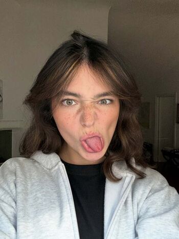 Gio scotti page leaked private photo uncensored HD quality