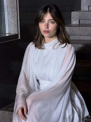 Gio scotti page leaked private photo uncensored HD quality